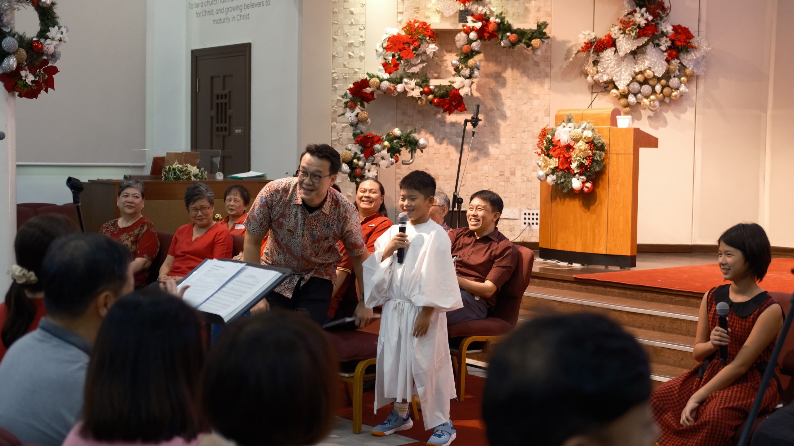 A78162BB-CDE1-408E-AAE7-5EDD20D2EB14